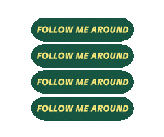 Follow Me Around Sticker by Henkel