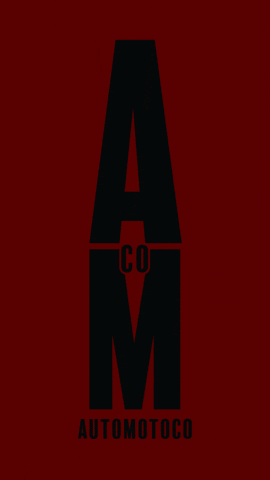 Triple Crown Series Automoto GIF by Jetwerx