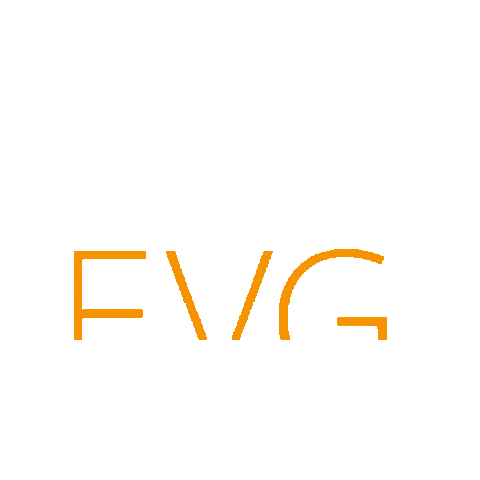 evgdevelopment giphygifmaker Sticker