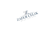 kwzafercelik  Sticker