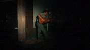 Vickie GIF by Peach Pit