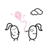 Fun Create Sticker by Tic Tac