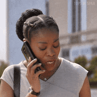 Monday Reaction GIF by TOPS at SPAR