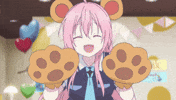 Sato GIF