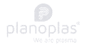 Plasma Schulung Sticker by planoplas