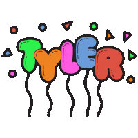 Tyler School Of Art Sticker by Tyler School of Art and Architecture