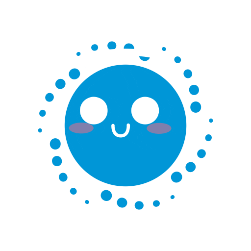 ovogene giphyupload ovogene genieangel genie angel Sticker