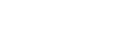 Wind Effects Sticker