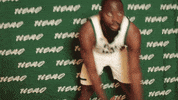 College Basketball GIF by USAO Drovers