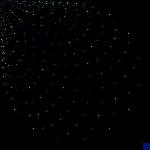 black and white art GIF by The New Big Poppa E