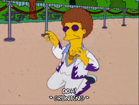 episode 19 GIF