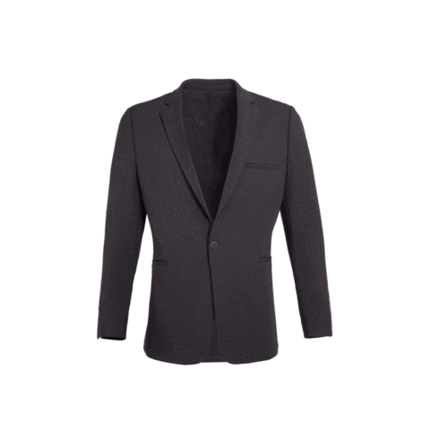 HouseOfX giphyupload work suit suited Sticker