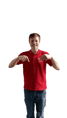 Link Watch Sticker by Fleischerhandwerk