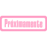 ShineCommunicationPe dance baile ballet bailar Sticker