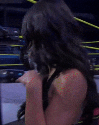 Get Out Of My Face GIF