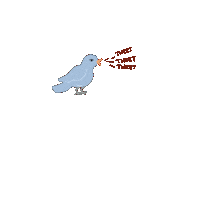 DotToDotPaintShop  Sticker