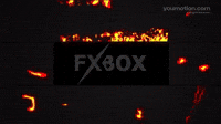 Fire fire fx toolkit studio
