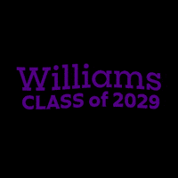 Ephs GIF by Williams College