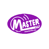 Sticker by masterfm
