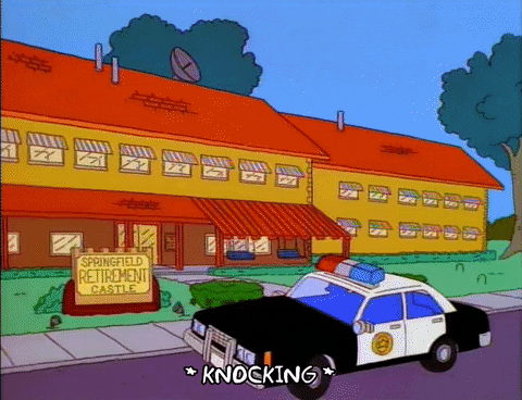 episode 1 GIF