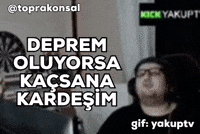 Toprakonsal GIF