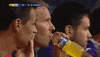 ligue 1 soccer GIF by Toulouse Football Club
