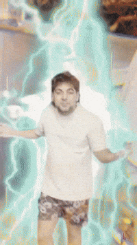 mitchreedla 67 brainrot louisiana lafayette GIF