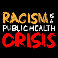 Living Well Public Health GIF by All Better