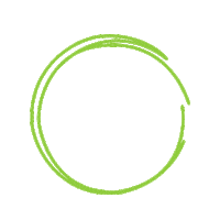 Guatemala Carne Sticker by Madame