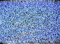 Defectos (1995)