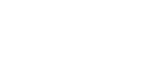 Жвчк Sticker