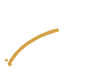 Show Arrow Sticker