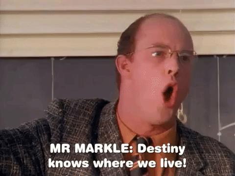 season 1 he adventures of pete and pete GIF