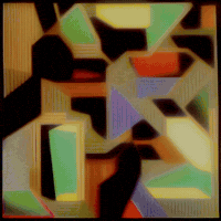 Shellworld GIF