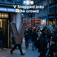 Fun Instagram GIF