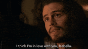 Season 4 Love GIF by Good Trouble