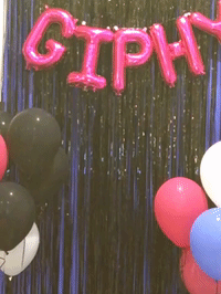 GIF by GiphyStudiosLastCall