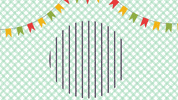rewiredotorg animation pbs quote culture GIF