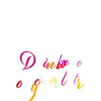 Good Morning Coffee Sticker by Julius Meinl Romania