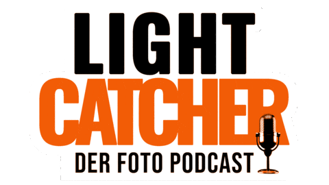 Xrph Sticker by Xrulesphotography