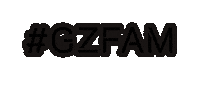 Fitness Spin Sticker by Ground Zero
