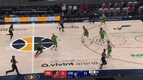armstrongwinter giphyupload GIF