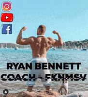 ryanfknmsv ryanbennett fknmsv GIF