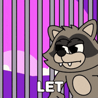 Help Me Out GIF by Franky The Frog