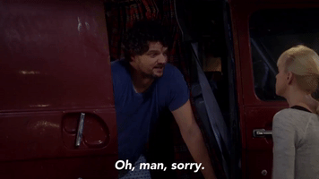 season 1 episode 10 GIF by mom