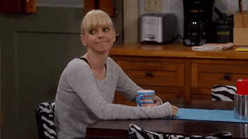 season 1 episode 10 GIF by mom