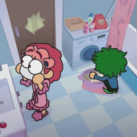 13 Cards GIF