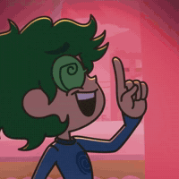 13 Cards GIF