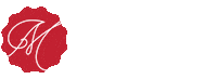 Mc Cooking Sticker by monsieurcuisineoriginal