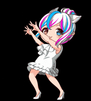 7066pages joget ima gema sugu GIF